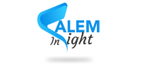 Saleminsight